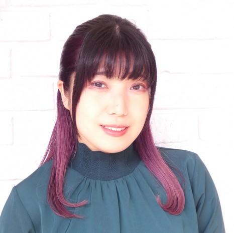 齋藤 玲子