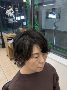 1747903211534
