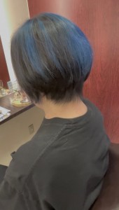 1752971215703