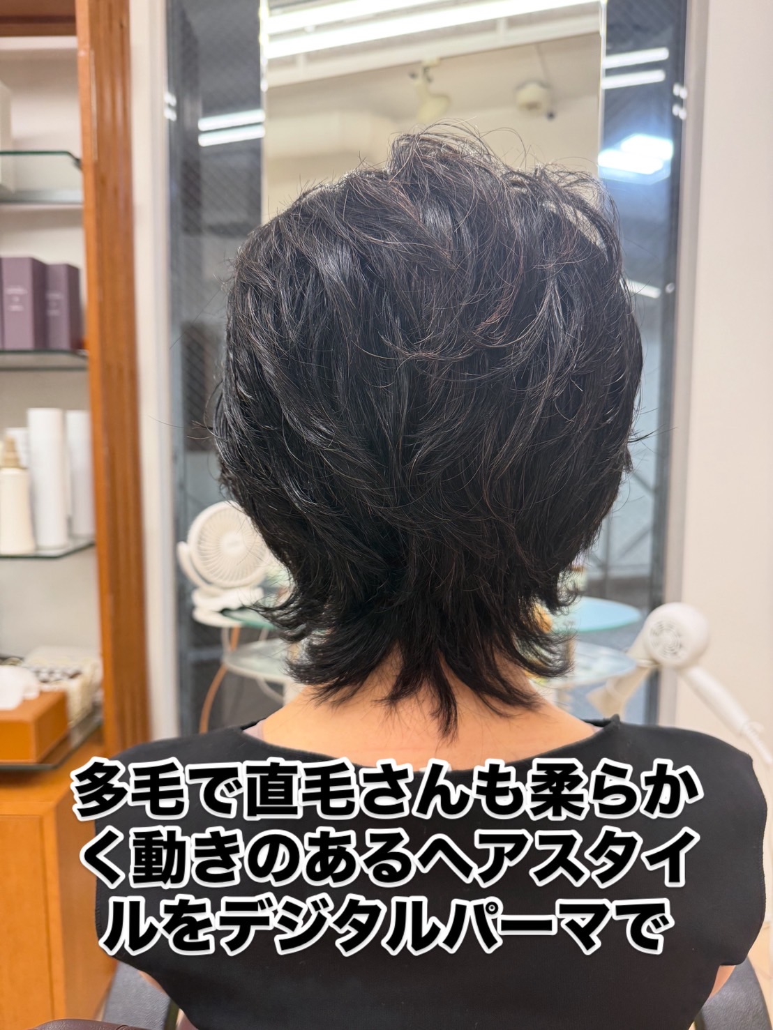 1754181050968