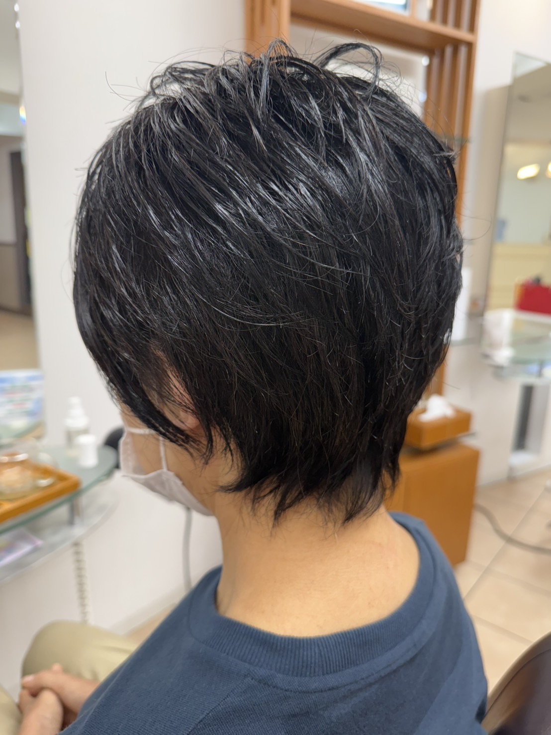 1755316803181