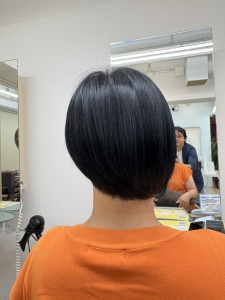 1757206772158