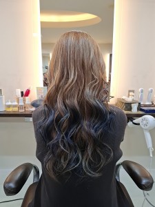 BeautyPlus_20251027125458315_1_save