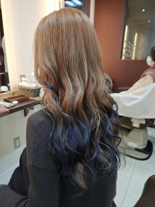 BeautyPlus_20251027125520312_1_save