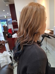 BeautyPlus_20251027125530949_1_save