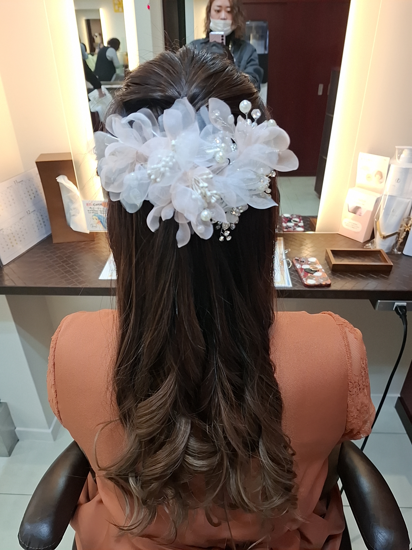 BeautyPlus_20251116114725650_1_save