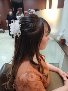 BeautyPlus_20251116114800748_1_save