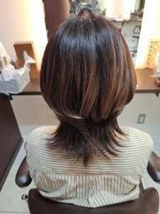 BeautyPlus_20251128153218894_1_save