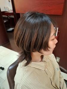 BeautyPlus_20251128153331503_1_save